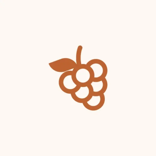 Rekolekcje Eucharystyczne