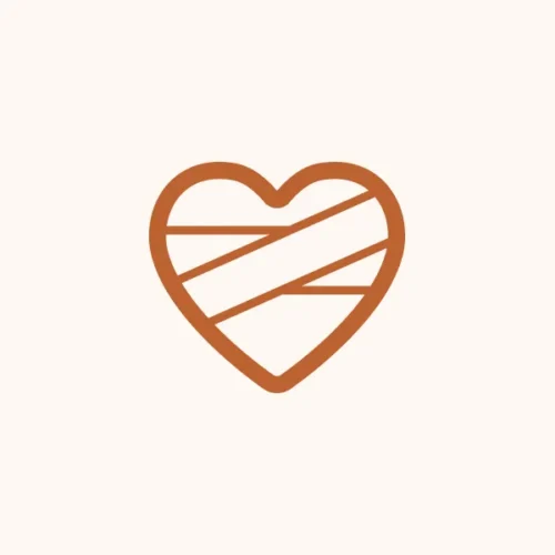 Modlitwa o uzdrowienie wewnętrzne