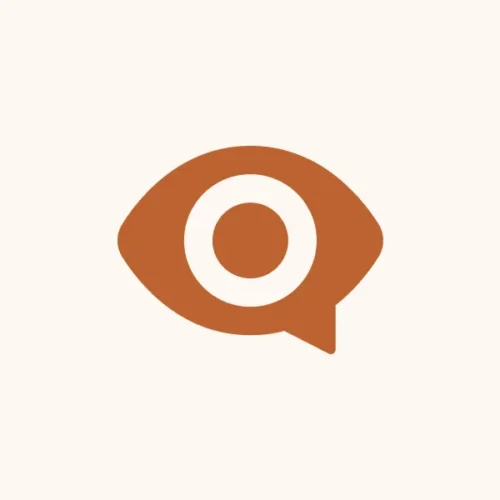 O posłudze prorockiej