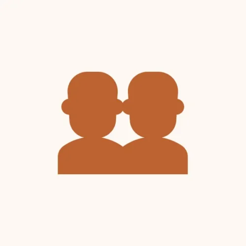 Seminarium o modlitwie wstawienniczej