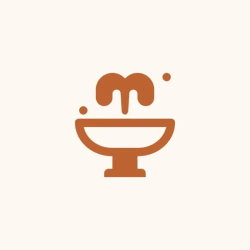 Uzdrowienie Wspomnień