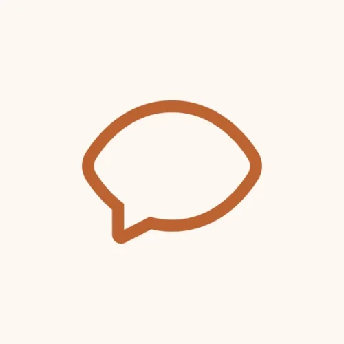 Warsztaty dla ewangelizatorów