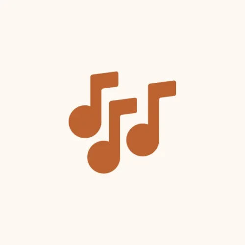 Nazwałem was przyjaciółmi (Młodzi na maxa)