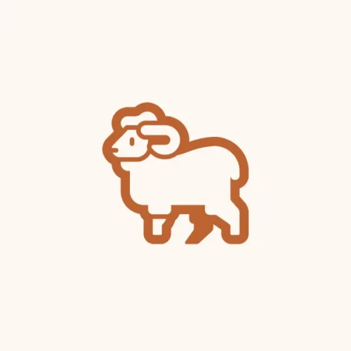 Kurs dla animatorów bierzmowania