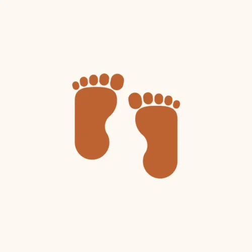 Rekolekcje o rozeznawaniu