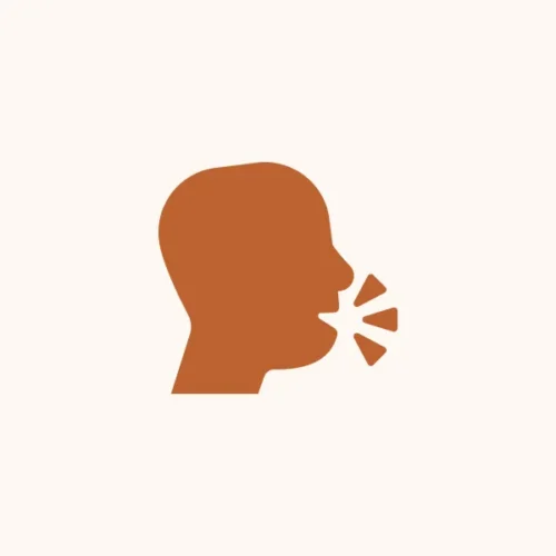 Kurs „Pierwsze słowo”